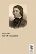 Robert Schumann