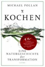 Kochen