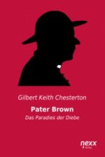 Pater Brown