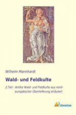 Wald- und Feldkulte