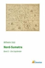 Nord-Sumatra