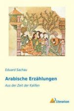 Arabische Erzählungen