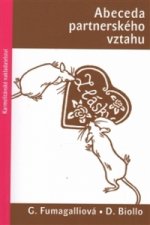 Abeceda partnerského vztahu Fumagalliová; Biollo