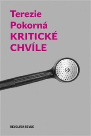 Kritické chvíle