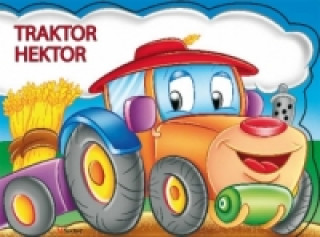 Traktor Hektor