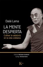 Mente Despierta