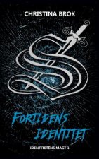 Fortidens Identitet