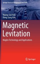Magnetic Levitation