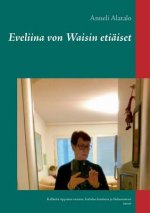 Eveliina von Waisin etiaiset