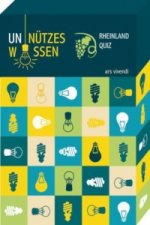Unnützes Wissen, Rheinland Quiz