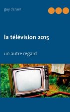television 2015