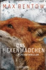 Das Hexenmadchen