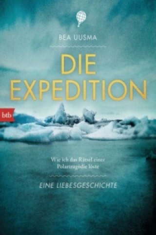 Die Expedition