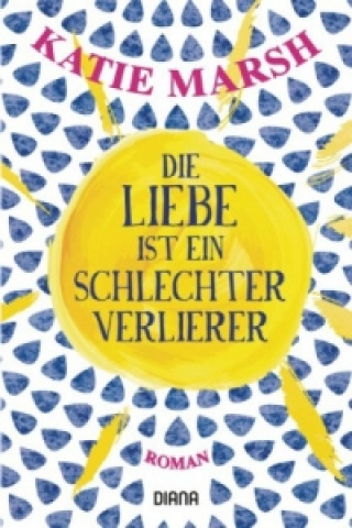 Die Liebe ist ein schlechter Verlierer