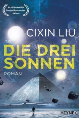 Die drei Sonnen