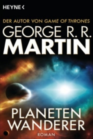 Planetenwanderer