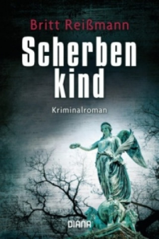 Scherbenkind