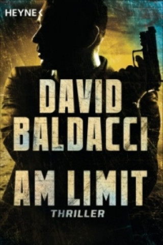 Am Limit