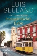 Portuguiesisches Erbe