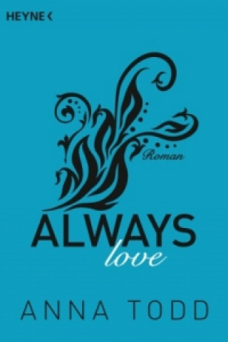 Nothing less