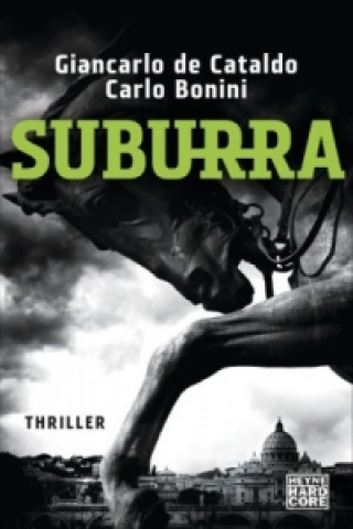 Suburra