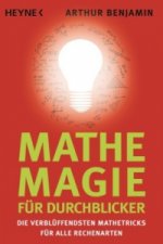 Mathe-Magie für Durchblicker