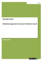 Selbstmanagement als Sport Mental Coach