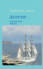 Azoren