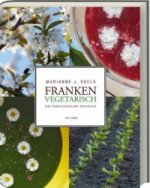 Franken vegetarisch
