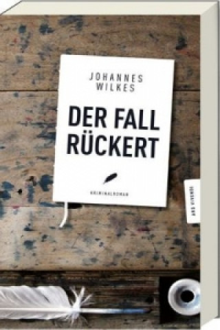 Der Fall Rückert