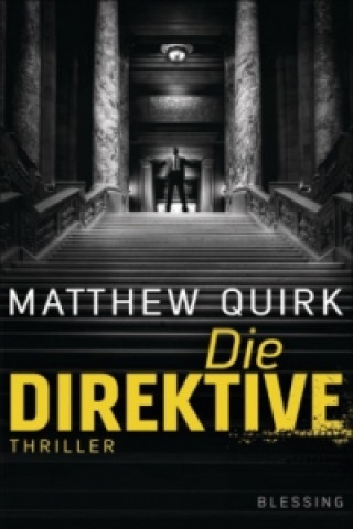 Die Direktive