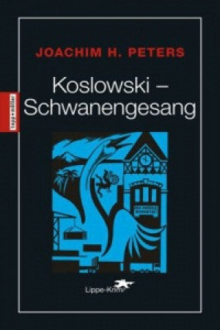 Koslowski-Schwanengesang
