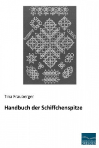 Handbuch der Schiffchenspitze