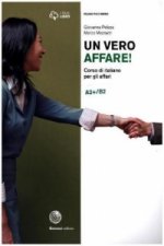 Un vero affare!