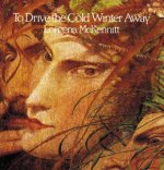 To Drive The Cold Winter, 1 Audio-CD