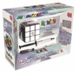 Rubik's Speed Cube Pro-Pack