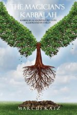 Magician's Kabbalah