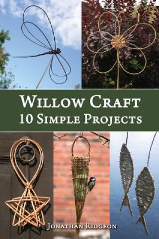 Willow Craft