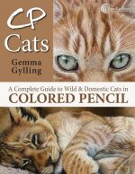 Cp Cats