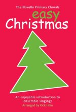 Novello Primary Chorals