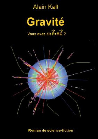 Gravite
