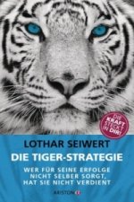 Die Tiger-Strategie