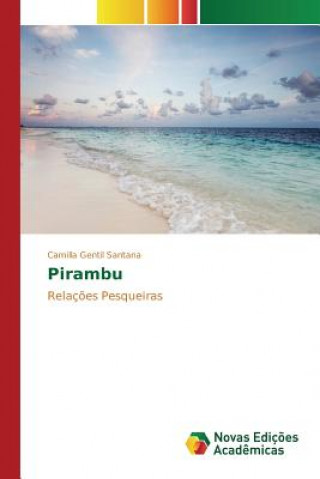 Pirambu