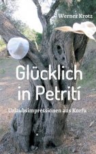 Glucklich in Petriti