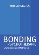 Bonding Psychotherapie