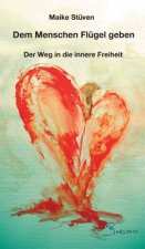 Dem Menschen Flugel geben