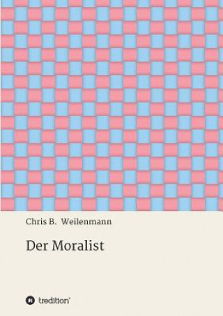 Moralist