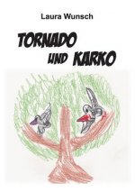 Tornado und Karko