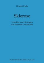 Sklerose