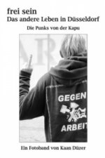 Frei sein